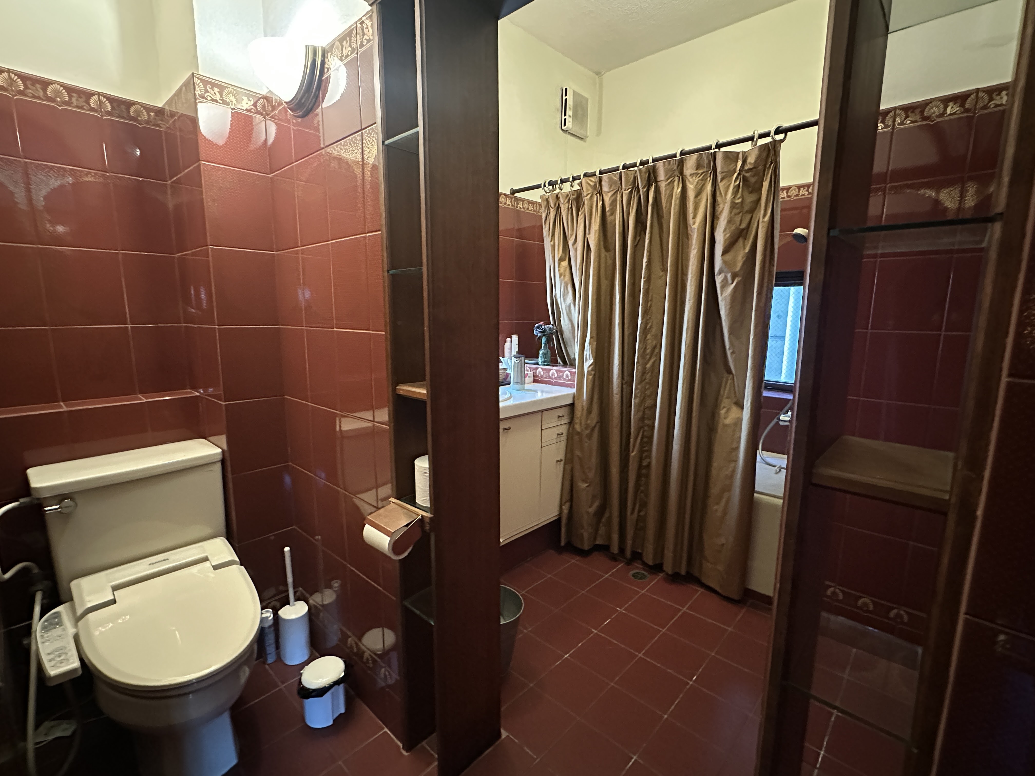 Salon de Zuppa