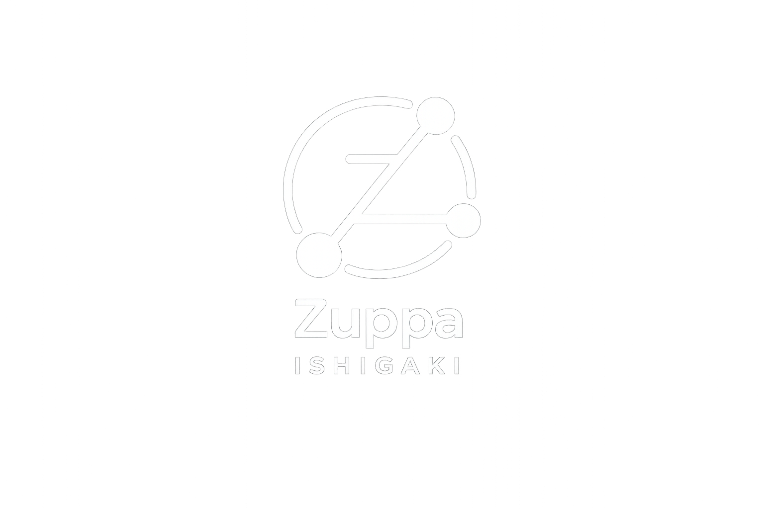 Zuppa Ishigaki